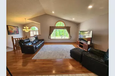 816 River Terrace, Prescott, WI 54021 - Photo 8