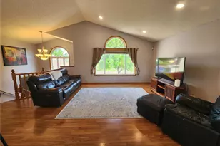 816 River Terrace, Prescott, WI 54021 - Photo 8