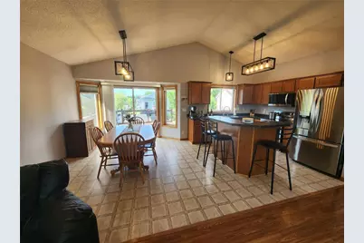 816 River Terrace, Prescott, WI 54021 - Photo 6