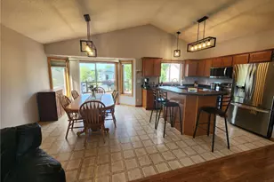 816 River Terrace, Prescott, WI 54021 - Photo 6