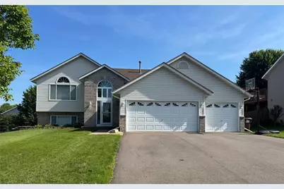 816 River Terrace, Prescott, WI 54021 - Photo 1