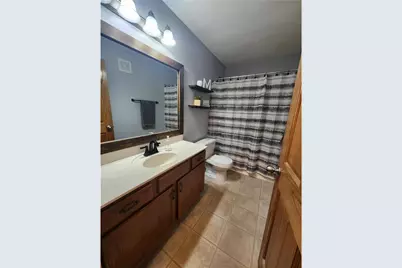 816 River Terrace, Prescott, WI 54021 - Photo 22