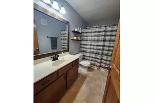 816 River Terrace, Prescott, WI 54021 - Photo 22