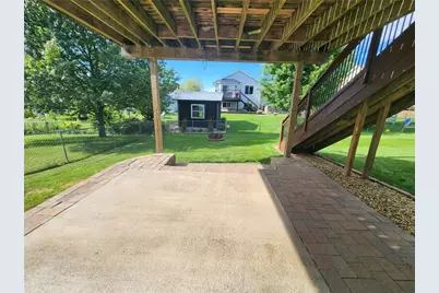 816 River Terrace, Prescott, WI 54021 - Photo 30