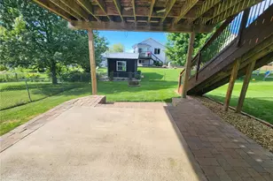 816 River Terrace, Prescott, WI 54021 - Photo 30