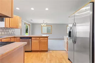 415 Sierra Pl, Roberts, WI 54023 - Photo 16