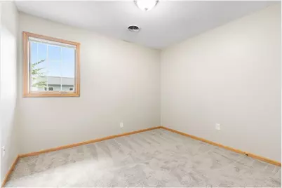 415 Sierra Place, Roberts, WI 54023 - Photo 20