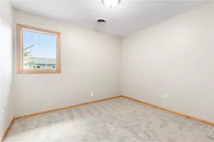 415 Sierra Pl, Roberts, WI 54023 - Photo 20