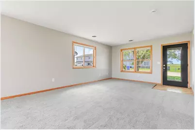 415 Sierra Place, Roberts, WI 54023 - Photo 8