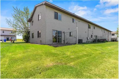 415 Sierra Place, Roberts, WI 54023 - Photo 22