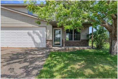 415 Sierra Place, Roberts, WI 54023 - Photo 1