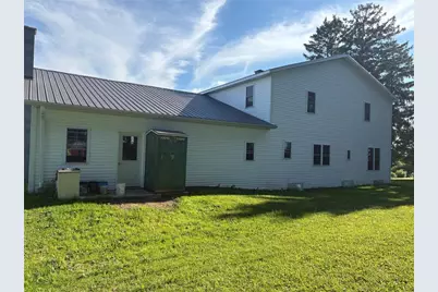 241 3 3/4 Street, Clayton, WI 54004 - Photo 4