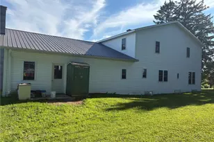 241 3 3/4 St, Clayton, WI 54004 - Photo 4