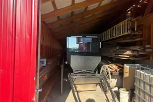 241 3 3/4 St, Clayton, WI 54004 - Photo 22