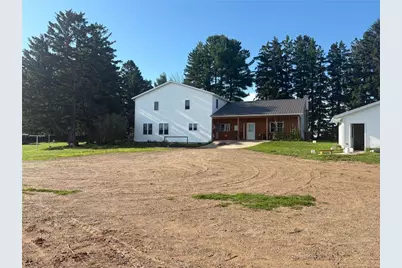 241 3 3/4 Street, Clayton, WI 54004 - Photo 2