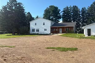 241 3 3/4 St, Clayton, WI 54004 - Photo 1