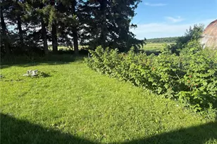 241 3 3/4 St, Clayton, WI 54004 - Photo 38