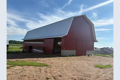 241 3 3/4 Street, Clayton, WI 54004 - Photo 12