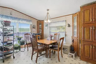 N1405 County Rd Z, Eau Galle, WI 54737 - Photo 14