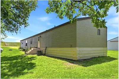 N1405 County Road Z, Eau Galle, WI 54737 - Photo 4