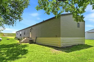 N1405 County Rd Z, Eau Galle, WI 54737 - Photo 4