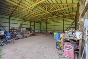N1405 County Rd Z, Eau Galle, WI 54737 - Photo 6
