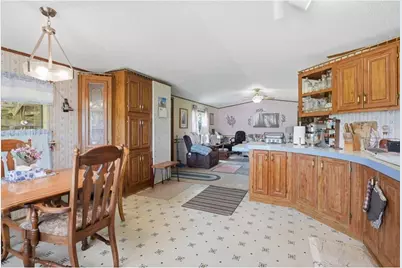 N1405 County Road Z, Eau Galle, WI 54737 - Photo 12