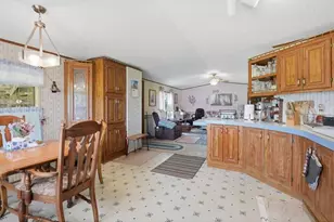N1405 County Rd Z, Eau Galle, WI 54737 - Photo 12