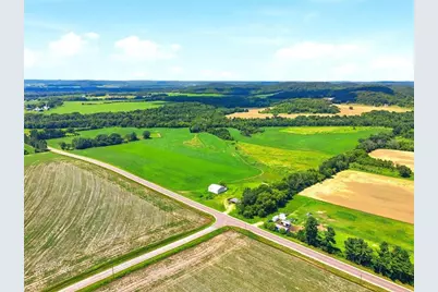 N1405 County Road Z, Eau Galle, WI 54737 - Photo 20