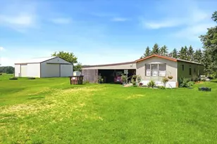 N1405 County Rd Z, Eau Galle, WI 54737 - Photo 1