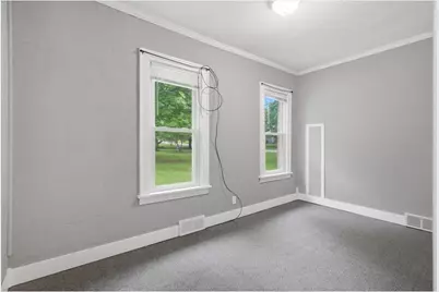 146 W Winter Avenue, Elmwood, WI 54740 - Photo 10
