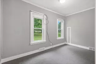 146 W Winter Ave, Elmwood, WI 54740 - Photo 10