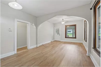 146 W Winter Avenue, Elmwood, WI 54740 - Photo 4