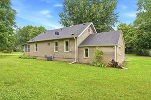 146 W Winter Ave, Elmwood, WI 54740 - Photo 18