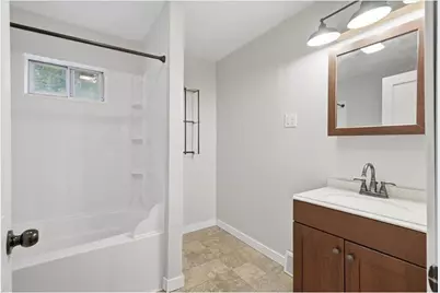 146 W Winter Avenue, Elmwood, WI 54740 - Photo 12