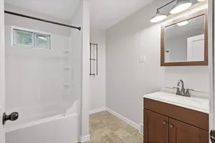 146 W Winter Ave, Elmwood, WI 54740 - Photo 12