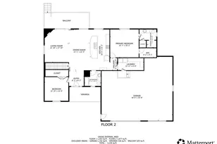 2952 8th Ave, Chetek, WI 54728 - Photo 46