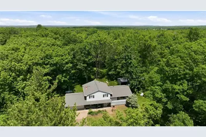 2952 8th Avenue, Chetek, WI 54728 - Photo 34