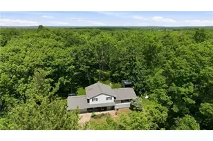 2952 8th Ave, Chetek, WI 54728 - Photo 34