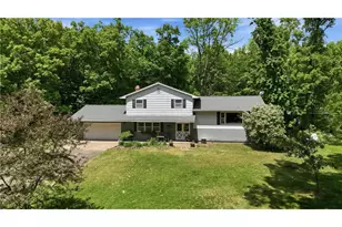 2952 8th Ave, Chetek, WI 54728 - Photo 6