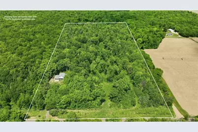 2952 8th Avenue, Chetek, WI 54728 - Photo 40
