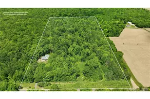2952 8th Ave, Chetek, WI 54728 - Photo 40