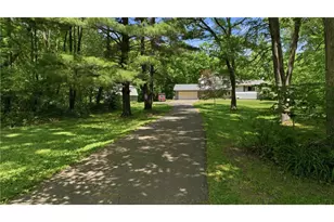 2952 8th Ave, Chetek, WI 54728 - Photo 4