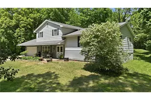 2952 8th Ave, Chetek, WI 54728 - Photo 2