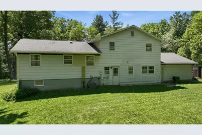 2952 8th Avenue, Chetek, WI 54728 - Photo 44