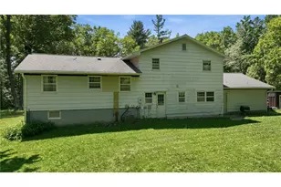 2952 8th Ave, Chetek, WI 54728 - Photo 44