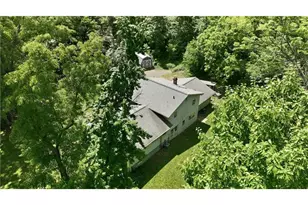 2952 8th Ave, Chetek, WI 54728 - Photo 36