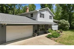 2952 8th Ave, Chetek, WI 54728 - Photo 8