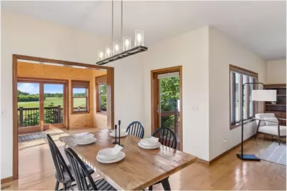 1749 110th Avenue, Hammond, WI 54015 - Photo 22