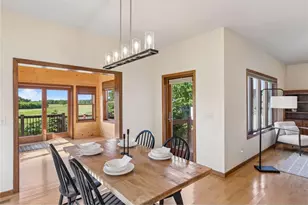 1749 110th Ave, Hammond, WI 54015 - Photo 22